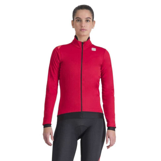 Sportful Fiandre Medium Jacket