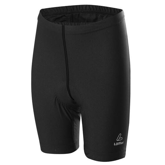 LOEFFLER Hose shorts