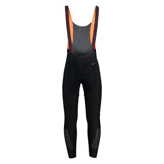 SANTINI Adapt bib tights