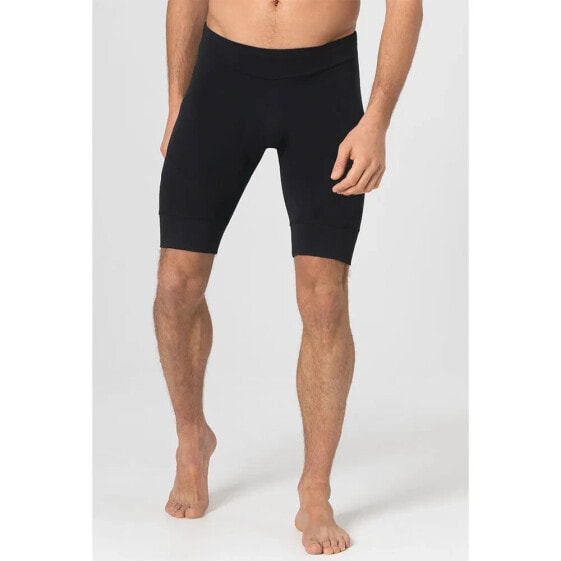 SUPER.NATURAL Gravier shorts