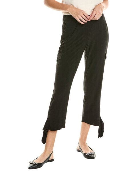 Joseph Ribkoff Cargo Pant Women's