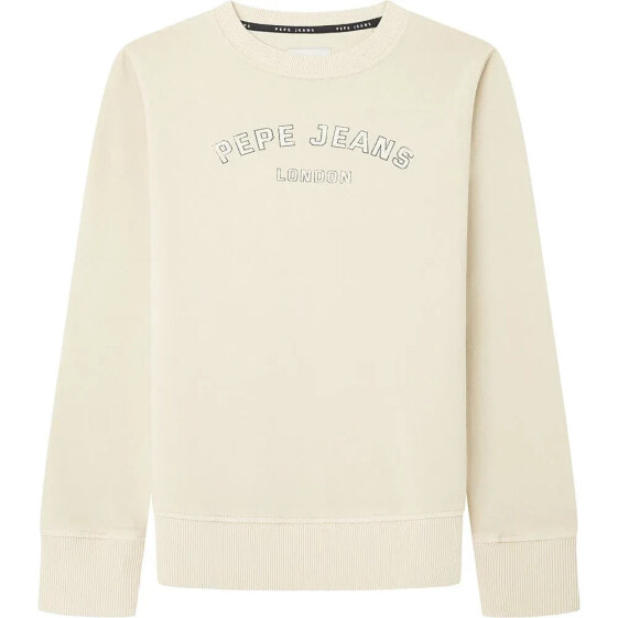 PEPE JEANS Aldridge sweatshirt