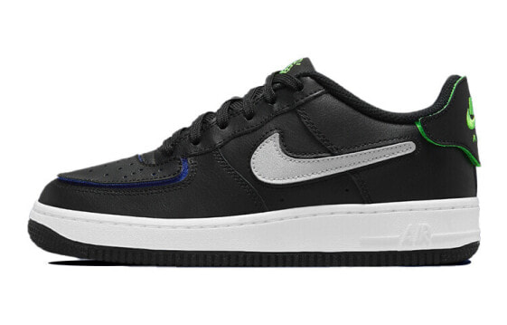 Кроссовки Nike Air Force 1 Low 1 GS DH7341-001