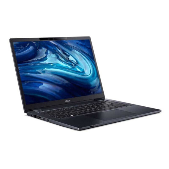 ACER NX.VUPEB.001 14´´ R5-6650U/16GB/512GB SSD/Radeon Pro laptop