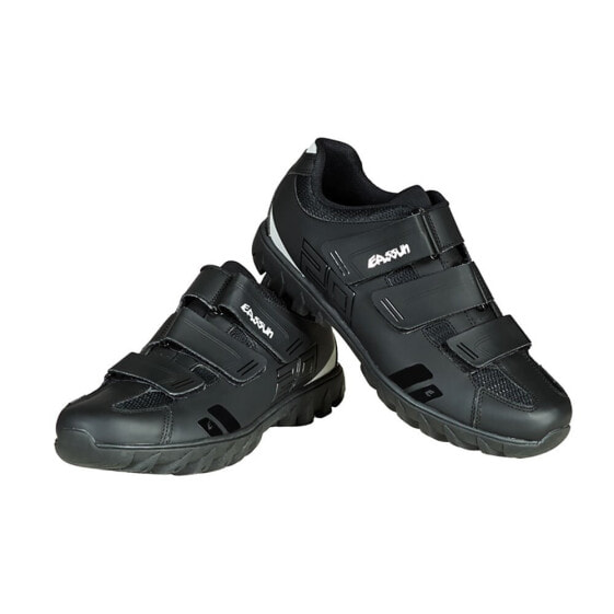 EASSUN 020 MTB Shoes