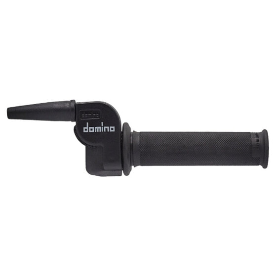 DOMINO Trial throttle handle