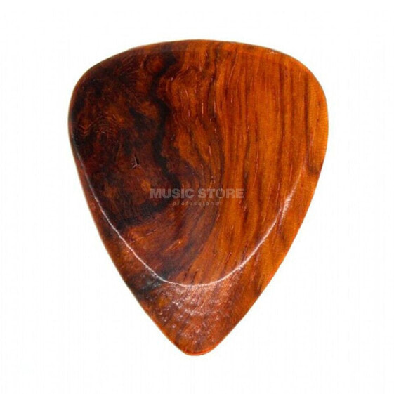 Timber Tones Bloodwood BW