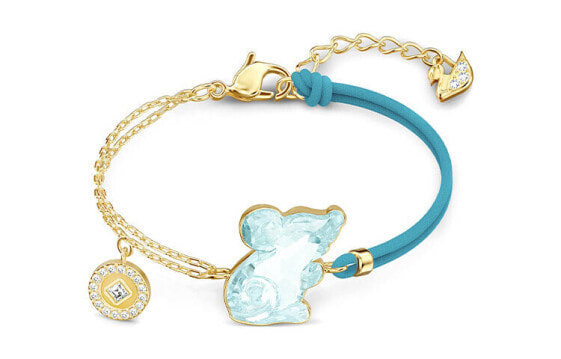 Браслет Swarovski Chinese Zodiac Rat 5512645