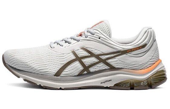 Asics Gel-Pulse 11 1011B293-101 Running Shoes