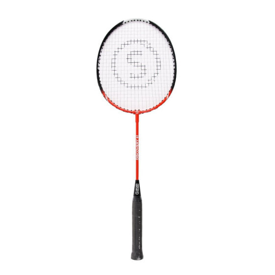 SPORTI FRANCE Discovery 61 Badminton Racket