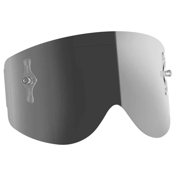 SCOTT Mx 80´s SGL Replacement Lenses