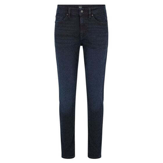 BOSS Delano 10244527 01 jeans