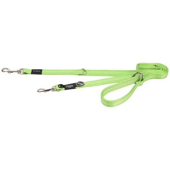 ROGZ ClassicUlti HLM05-L Leash