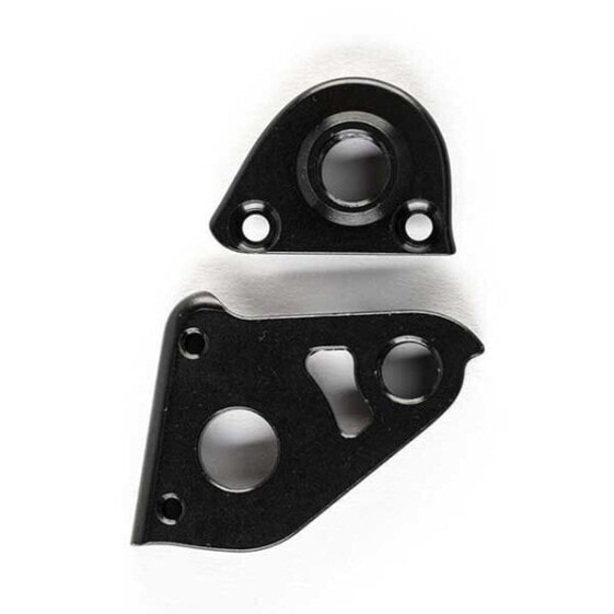 CONOR Special 2019 Derailleur Hanger