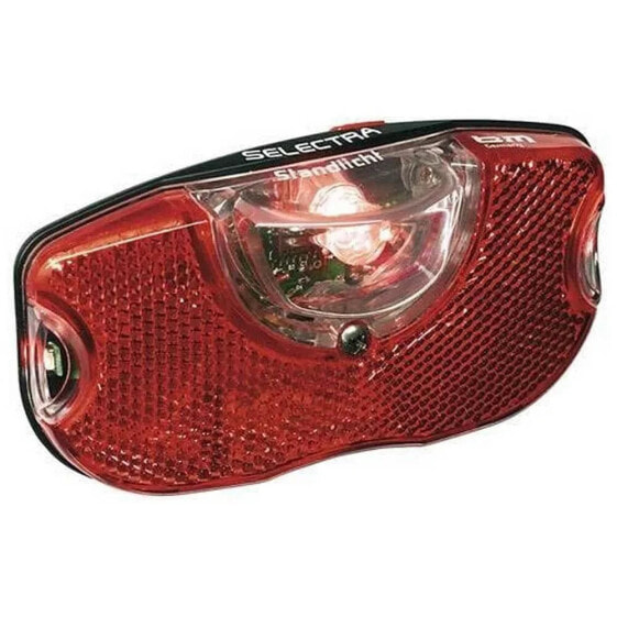 BUSCH&MULLER Selectra Plus rear light