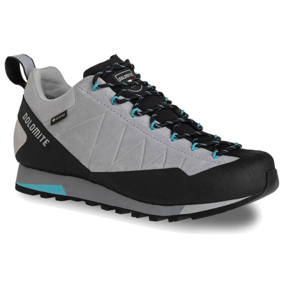 DOLOMITE Crodarossa Low Goretex 2.0 hiking shoes