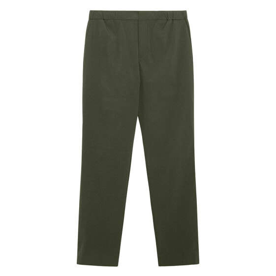 ECOALF Poma pants