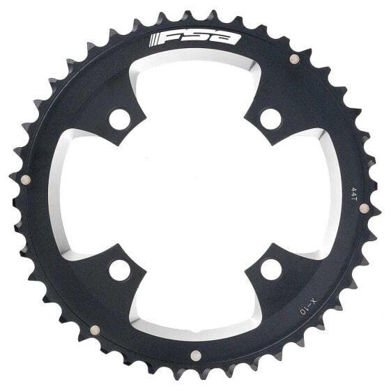 FSA MTB WA341 Pro 104 BCD chainring