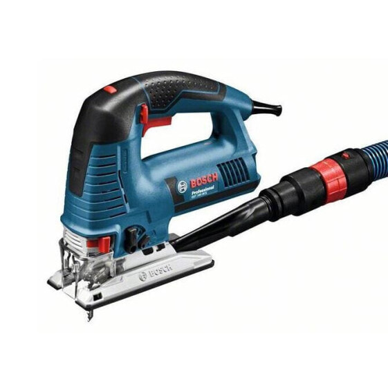 Bosch Wyrzynarka 800W L-Boxx GST 160 BcE ЧУТАКА