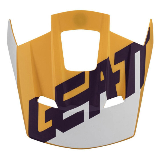 LEATT 2.5 Visor