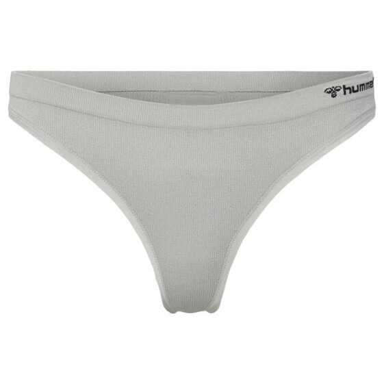 HUMMEL Juno Thong Seamless