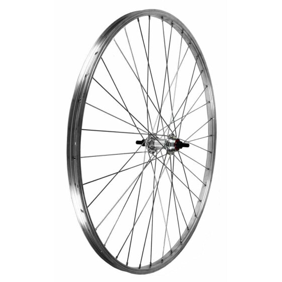 BONIN Sport 26´´ 3/8 MTB rear wheel