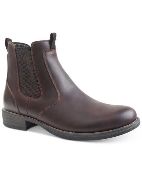 Ботинки Eastland Daily Double Boots