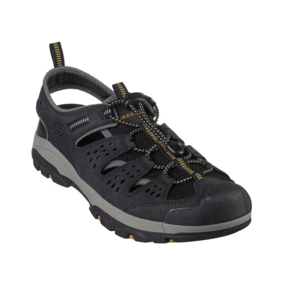 Skechers Tresmen