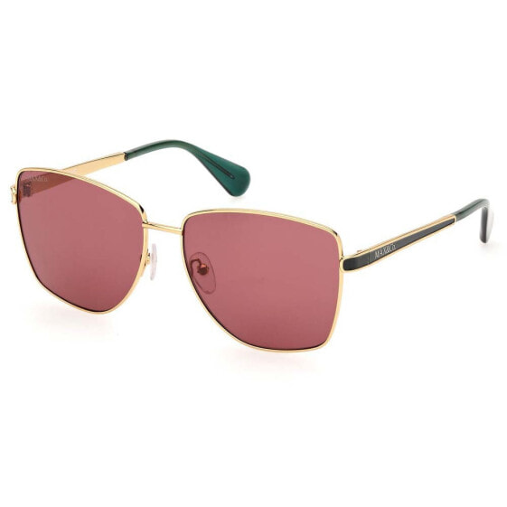 MAX&CO MO0104 Sunglasses