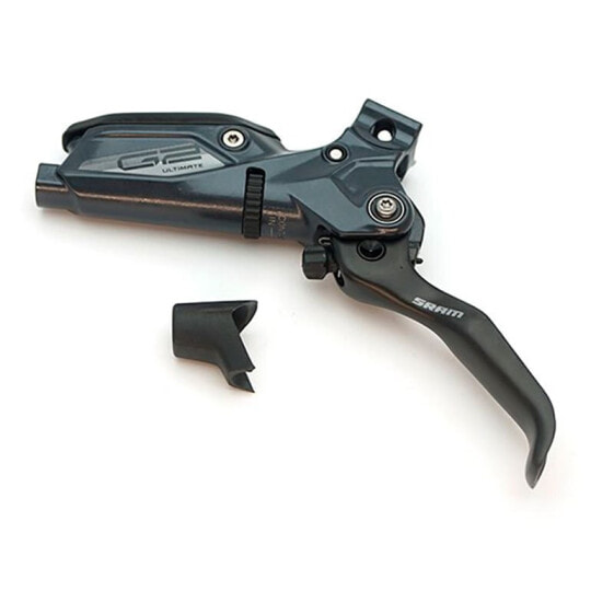 SRAM Carbon G2 Ultimate Disc Assembly Brake Lever