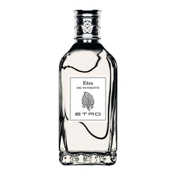 ETRO Pegaso Eau De Toilette Vaporizer 100ml