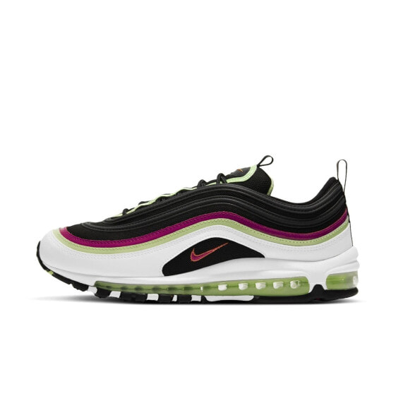 [DD9534-100] Mens Nike Air Max 97