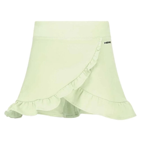 HEAD RACKET Tennis Skirt