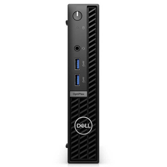 DELL Optiplex 7010 i5-12500T/8GB/512GB SSD desktop pc