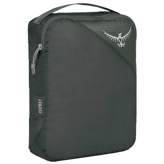 OSPREY Ultralight Packing Cube Backpack