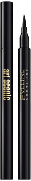 Eveline Cosmetics Art Professional Make-Up Eyeliner