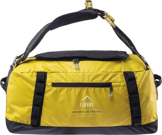 Elbrus BRIGHTYBAG 45