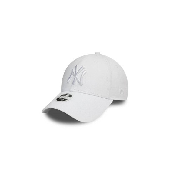 New Era Fashion Wmns