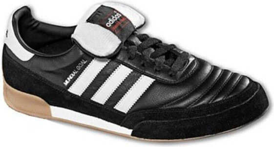 Adidas Buty halowe Mundial Goal IN r. 46 2/3 (019310)