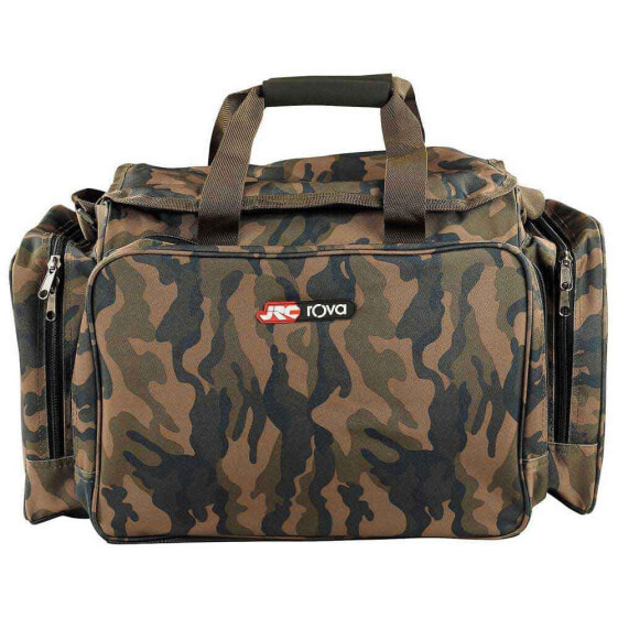 Спортивная сумка JRC Rova Compact Carryall Bag