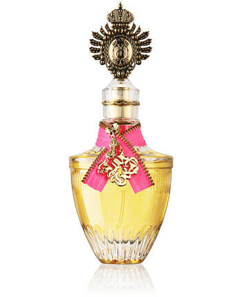 Juicy Couture Couture Couture Eau de Parfum Spray