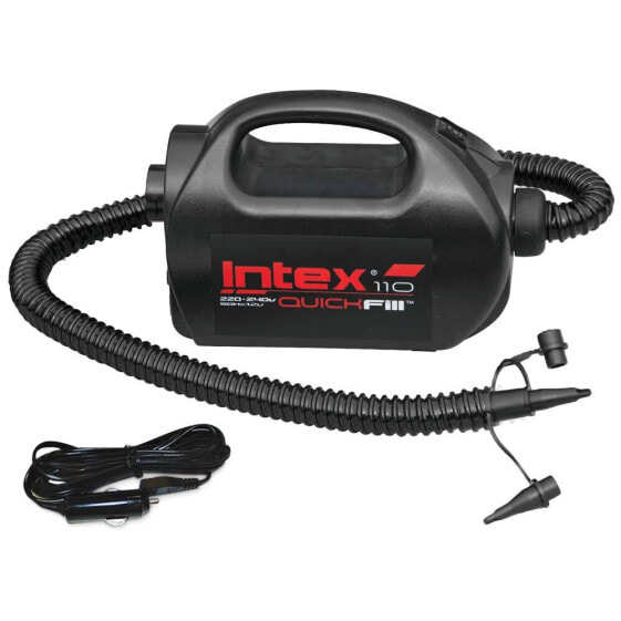 INTEX Electric Pump