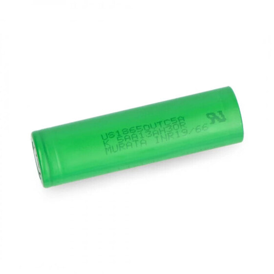 18650 Li-Ion Sony US18650VTC5A 2600mAh