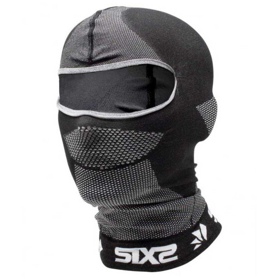 SIXS BreezyTouch Balaclava