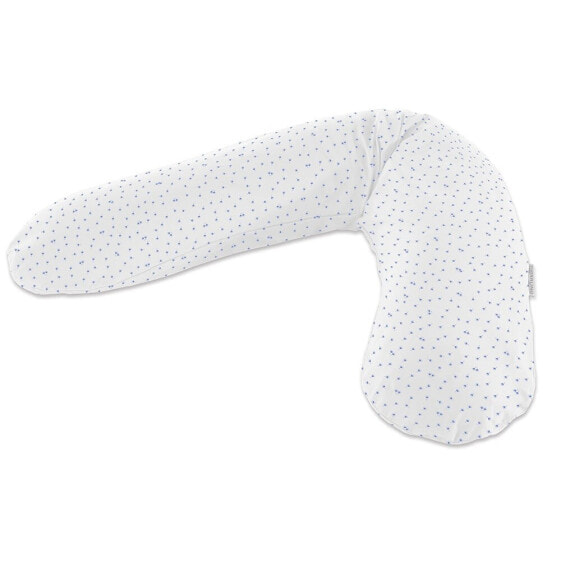 THERALINE For Nursing Pillow Little Flowers Cover