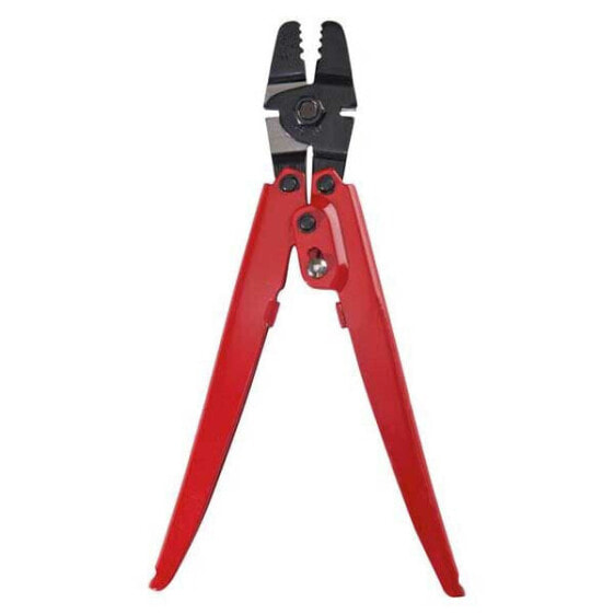 MARES PURE PASSION Slevees Plier Tool