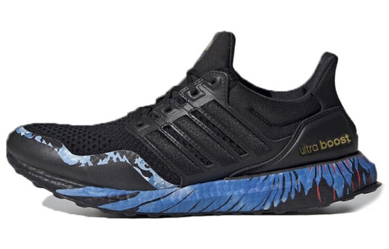 Adidas Ultraboost DNA FW4321 Running Shoes