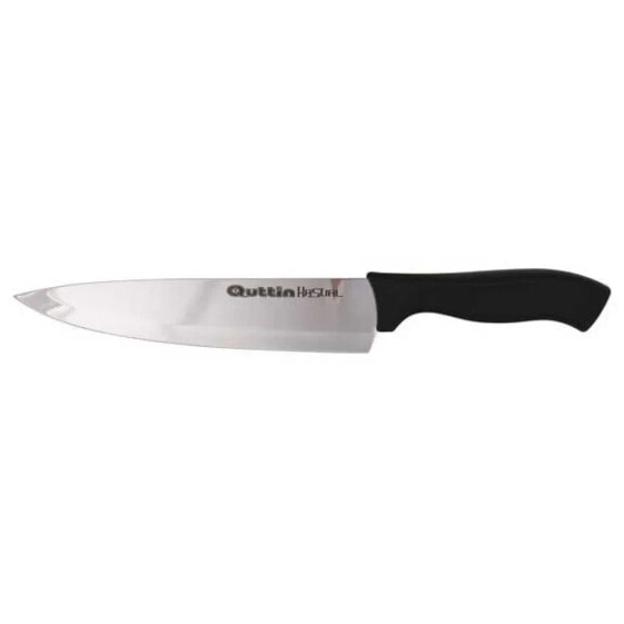 PLAY FABRICS Kasual Kitchen Knife 20 cm