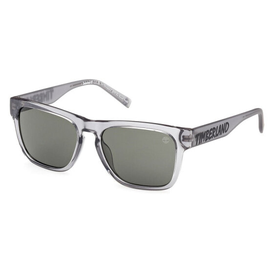 TIMBERLAND TB00011 Sunglasses