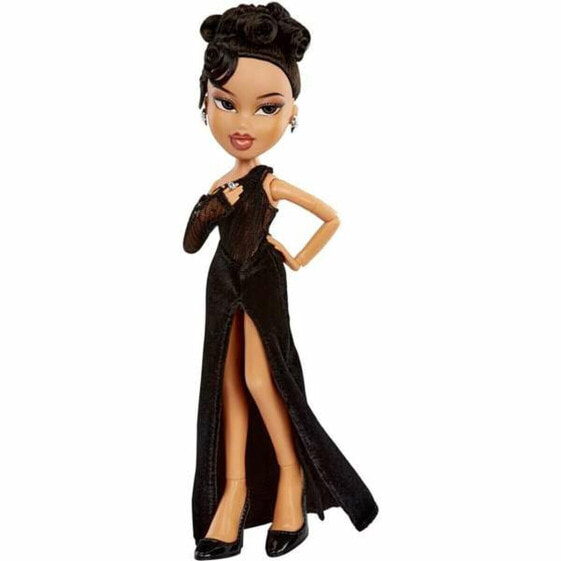 Кукла Bratz Celebrity Kylie Jenner 30 cm